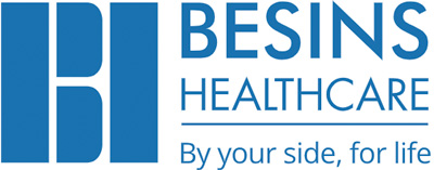 besins-healthcare.jpg