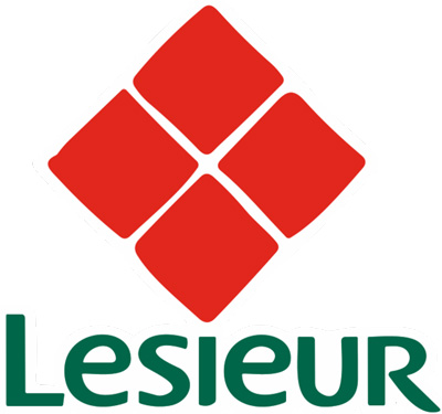 lesieur.jpg