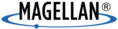 magellan.jpg
