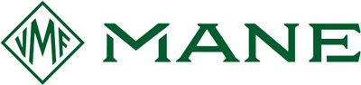 mane.jpg