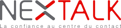 nextalk.jpg