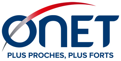 onet.jpg
