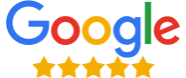 Logo Google Reviews