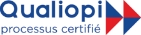 Logo Qualiopi