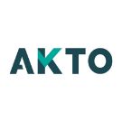Akto