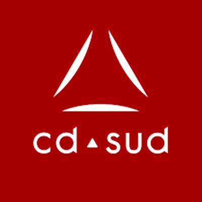 cd-sud.jpg