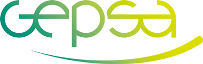 gepsa.jpg