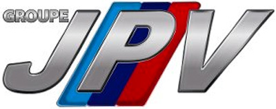 groupe-jpv.jpg